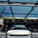 수원세차장 이미지