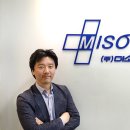 (주)미소마다 이미지