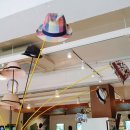 석동근린공원 | 진해 석동맛집 새우, 양과 맛 둘 다 잡은 조개전골 ★★★★