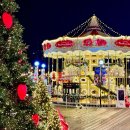 웰푸드마켓 이미지