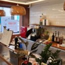 금쪽같은내강아지수제간식 이미지