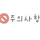은성로62번길 이미지