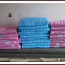 골드주유소 이미지