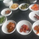 성암국밥 이미지