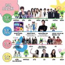마실 이미지