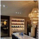 청수미용실 이미지