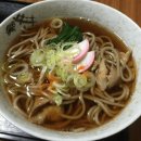 “토마토,마늘 다 제쳤습니다” 죽어가는 혈관에 산소를 불어 넣는 ‘보약 음식’ 이미지