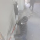 용훈산업 이미지