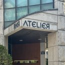 금곡로11번길 이미지