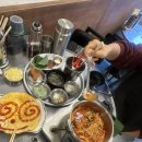 영진슈퍼 쌍촌점
