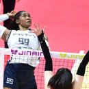 한국도로공사 이미지