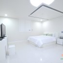 우와모텔 이미지