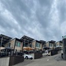 제피루스 온수풀 독채 펜션 이미지