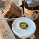 컴포즈커피(강원양양점) 이미지