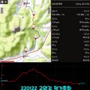 마이산농장 이미지