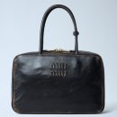 엠디스트 이미지