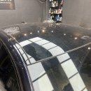 두정탑주유소 | 천안 석회물 시멘트물 피해 증거 꼭 남겨서 보험처리하세요.