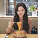 한올면옥 방문 후기 진량 냉면 맛집 전문점은 달라