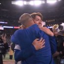 LA다저스가 월시 리핏한 결정적인 이유 이미지