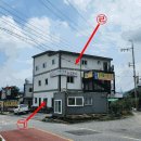 상동리 마을회관 이미지