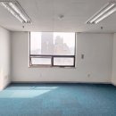 전라감영 화장실 이미지