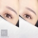 예진뷰티샵 이미지