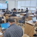 주식회사 이에스지 이미지