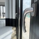 제로카센타 이미지