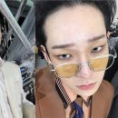 현준전자