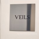 광주 | [광주 웨딩드레스 대여] 베일즈광주 후기 🤍