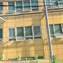 다온요양병원 이미지