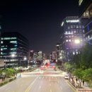 운중천(좌로) 네이버블로그
