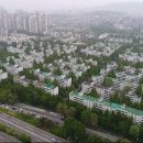 서울반포초등학교 이미지