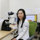 경상동물병원 이미지
