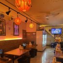 벚꽃로38길 이미지