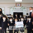 제주영락유치원 네이버블로그