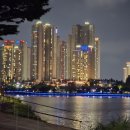 수지광교산아이파크공인중개사사무소 | 토지거래허가구역으로 지정된 수원 광교 신도시에서 허가 안 받고 살 수 있는 아파트, 광교두산위브