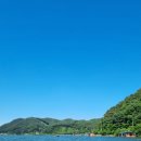 하와이낚시터 이미지