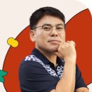 대경특판 이미지