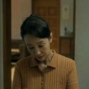 주경희미용실