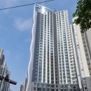 잠원동035 이미지