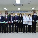 시립마산요양병원 이미지