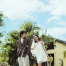 데이비드스튜디오 이미지