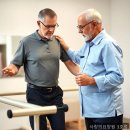더채움(사랑의 요양원 3호점) | 인천요양원 안심하고 맡길 수 있었던 곳, 사랑의요양원 3호점