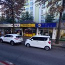 우성의료재단 이미지