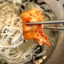 장평리 | 양재역 점심 맛집 추천 장평리막국수 양재 메밀막국수 맛집 후기