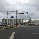 송호한의원 이미지