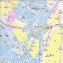 시흥대로152길 이미지