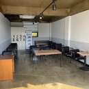 광주제일자동차운전전문학원
