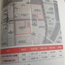 성남굿모닝마트 이미지